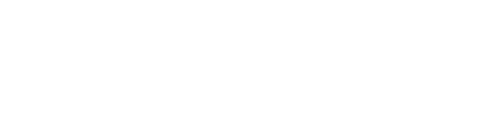 Remodelações & Companhia