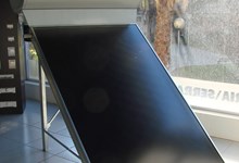 dsc05901
