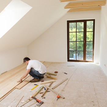 wooden-flooring-p3y5sgl.jpg