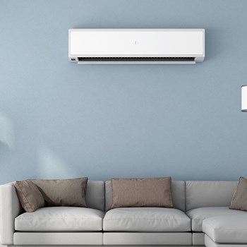 living-room-with-air-conditioner-pfl9lna-2-01-01-01-01.jpg