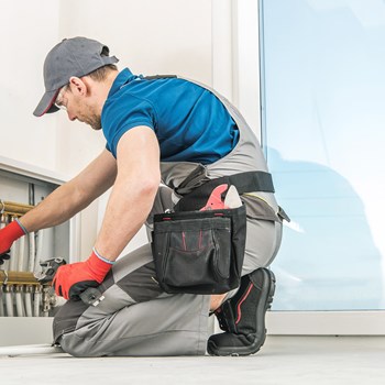 residential-floor-heating-4ftgcw8.jpg