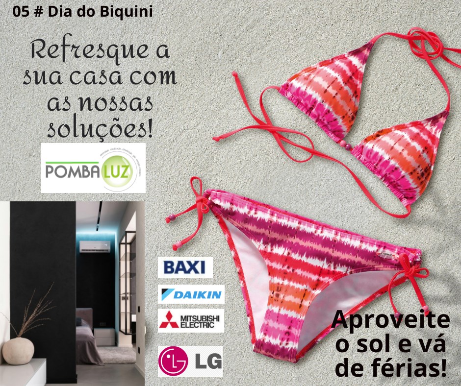 dia-05 dia-05