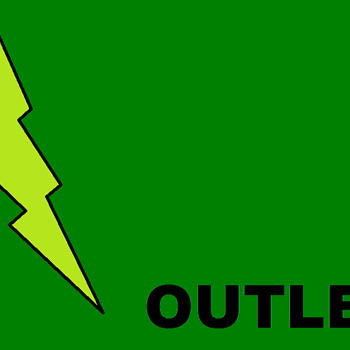 out-let.png