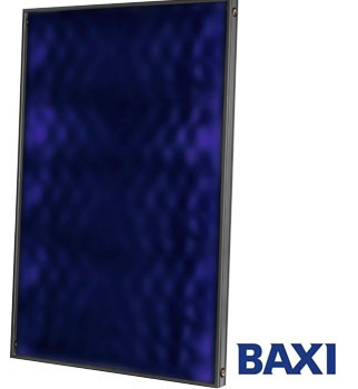painel.png