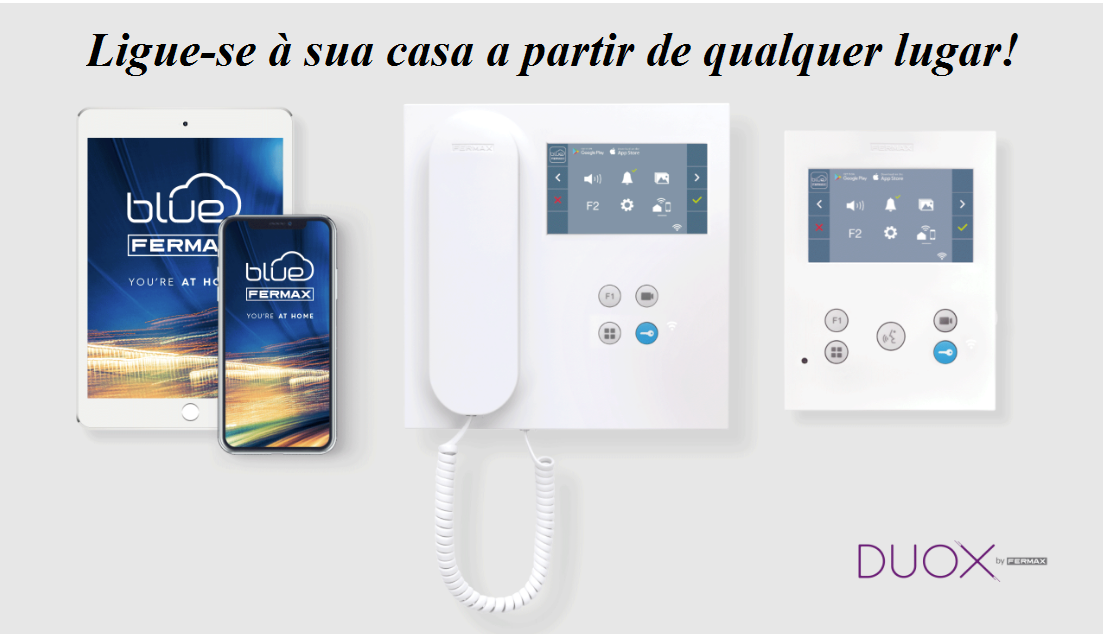 veo-wifi