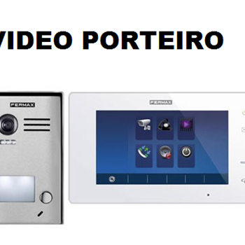 fermax.png