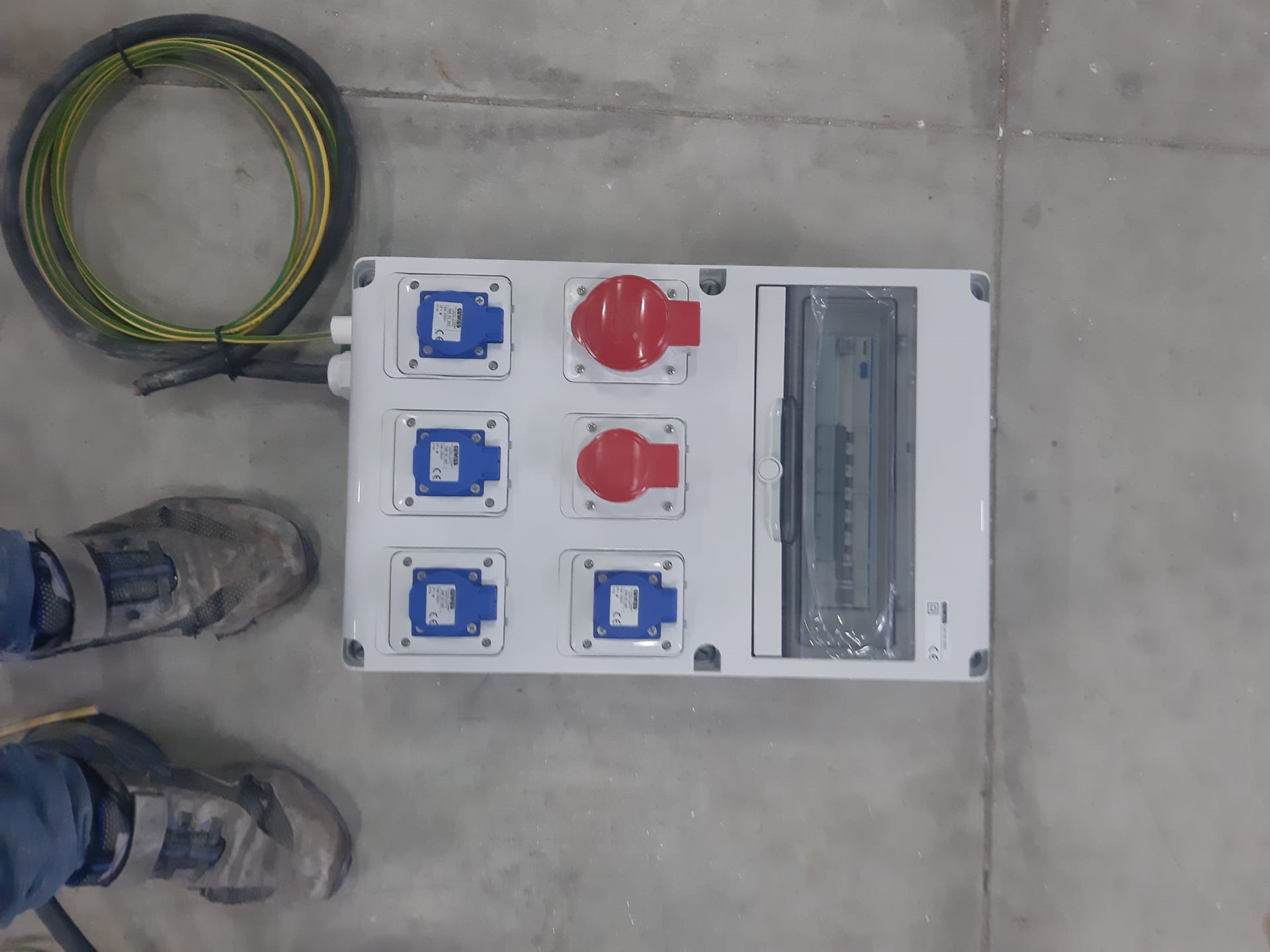 quadro-de-obras-1-