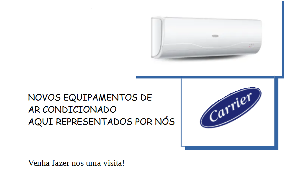 carrier-logo-s-logo-pbluz