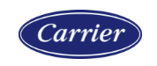carrier-logo.png