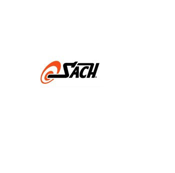 sach1.png
