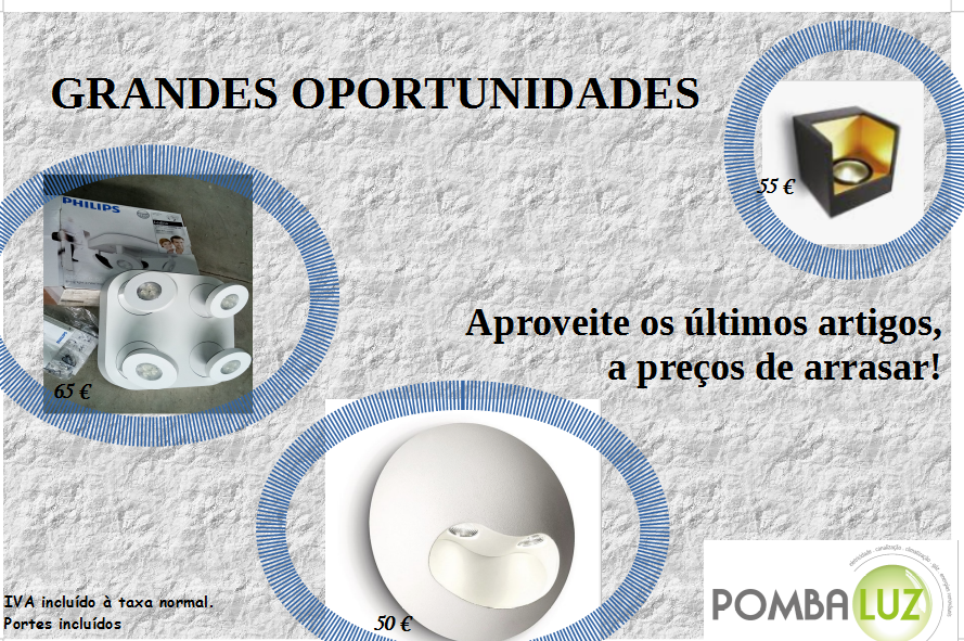 iluminacao-dc