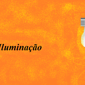 iluminacao-titulo1.png