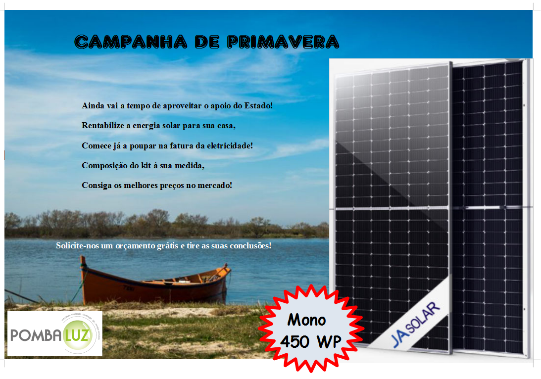 fovoltaico