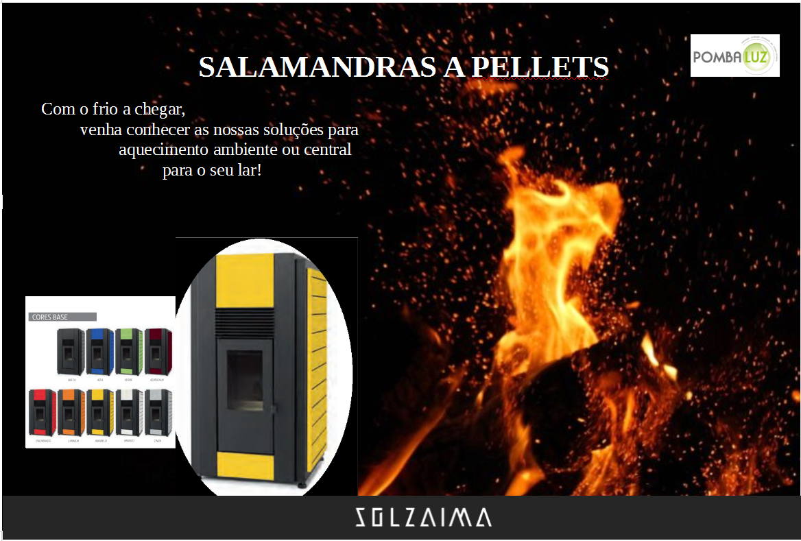 salamandras-folheto
