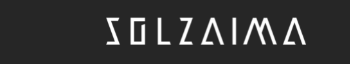 solzaima.png