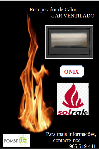 solrak
