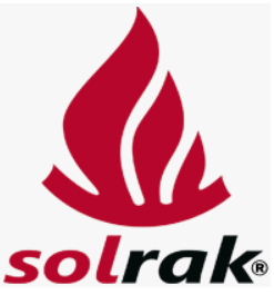 solrak1.png