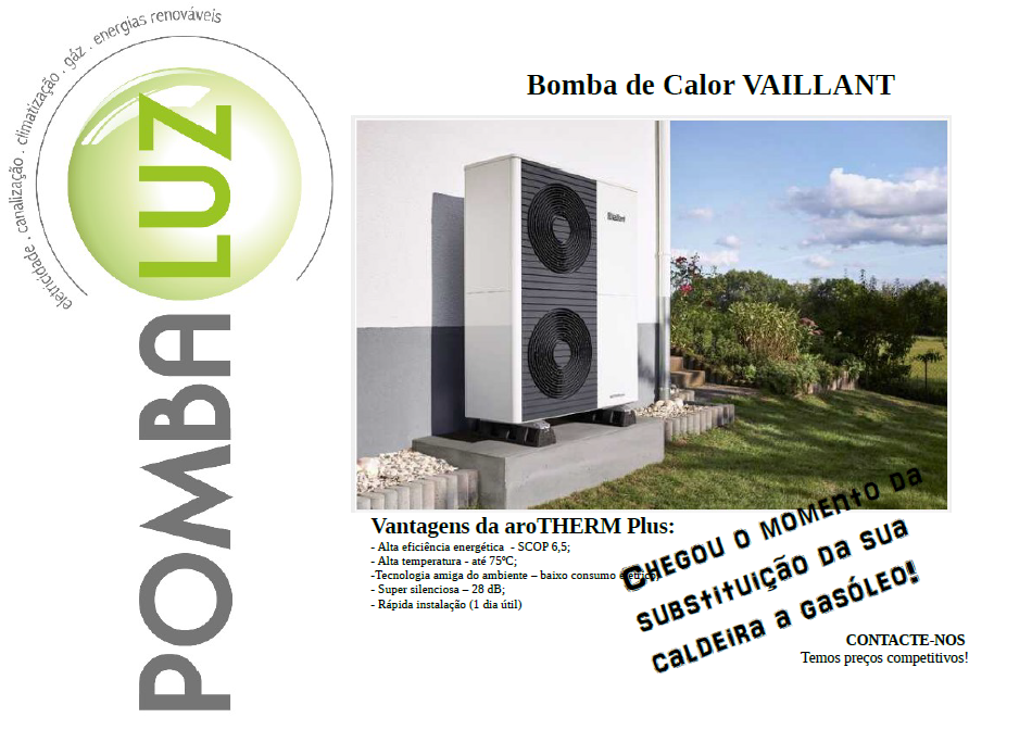 bomba-de-calor-29-05