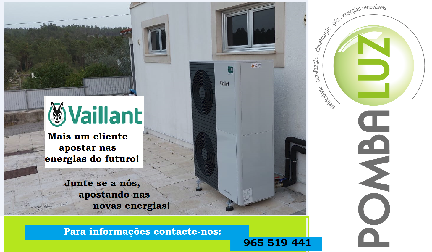 outubro3