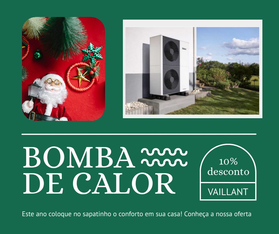 publicacao-do-facebook-940x788-px-2-