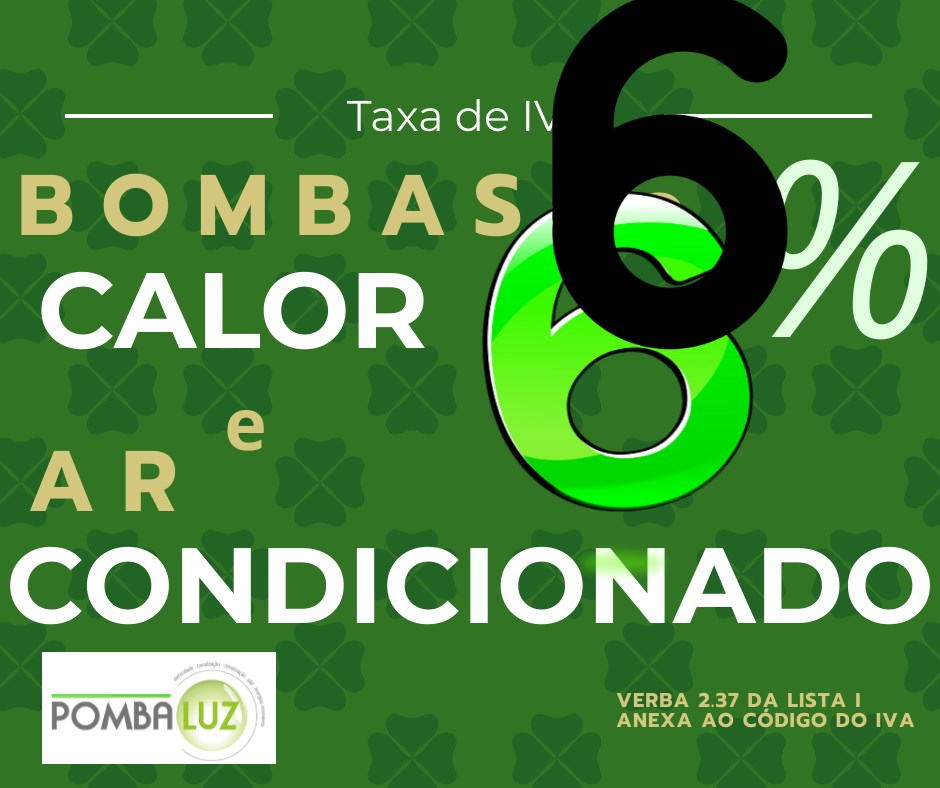 publicacao-do-facebook-940x788-px- publicacao-do-facebook-940x788-px-
