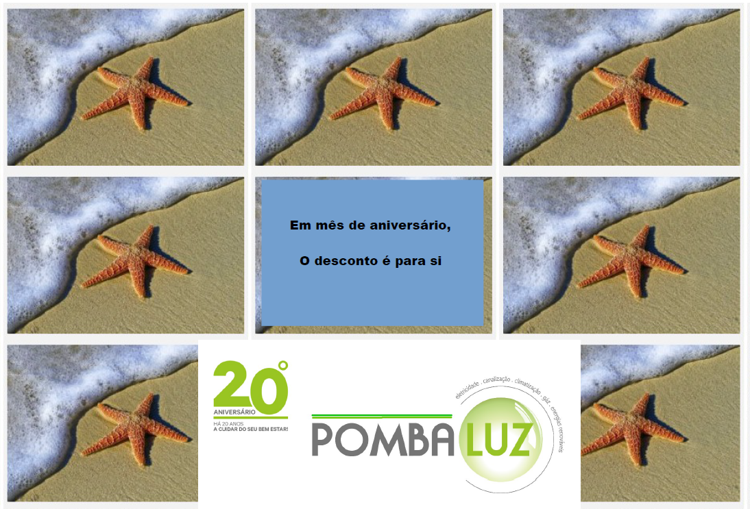20-anos