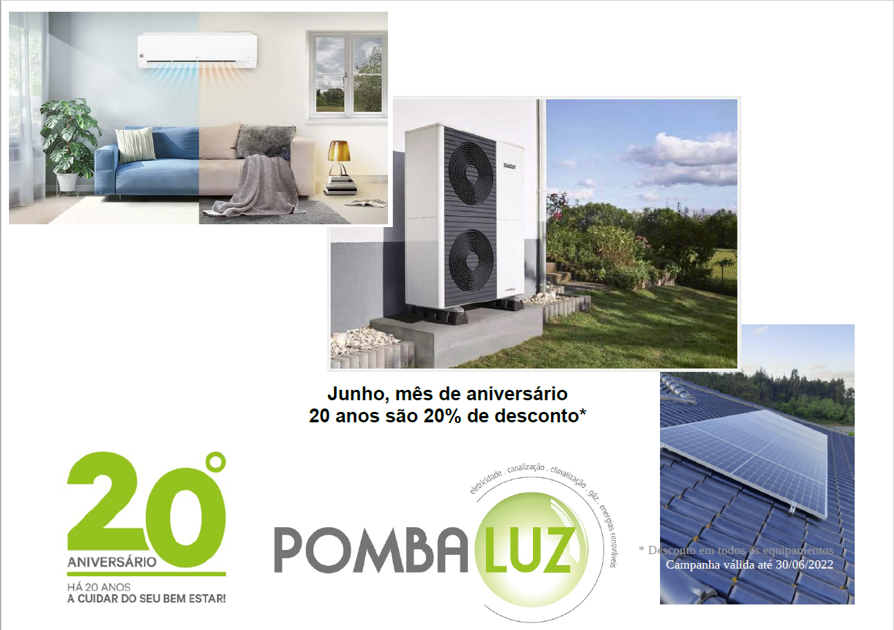 logo-20-anos