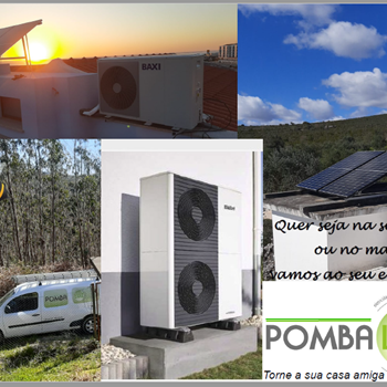 04-abril-23.png