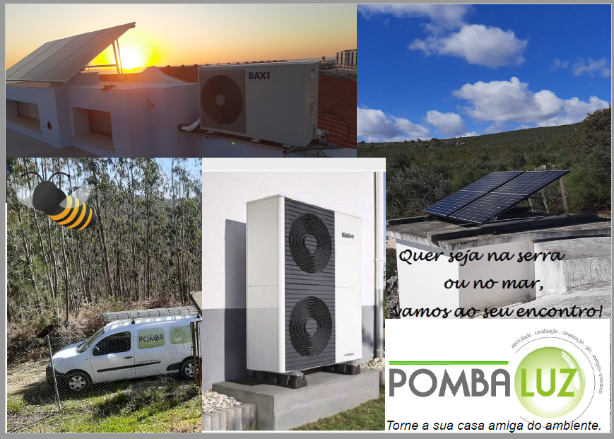 04-abril-23 04-abril-23