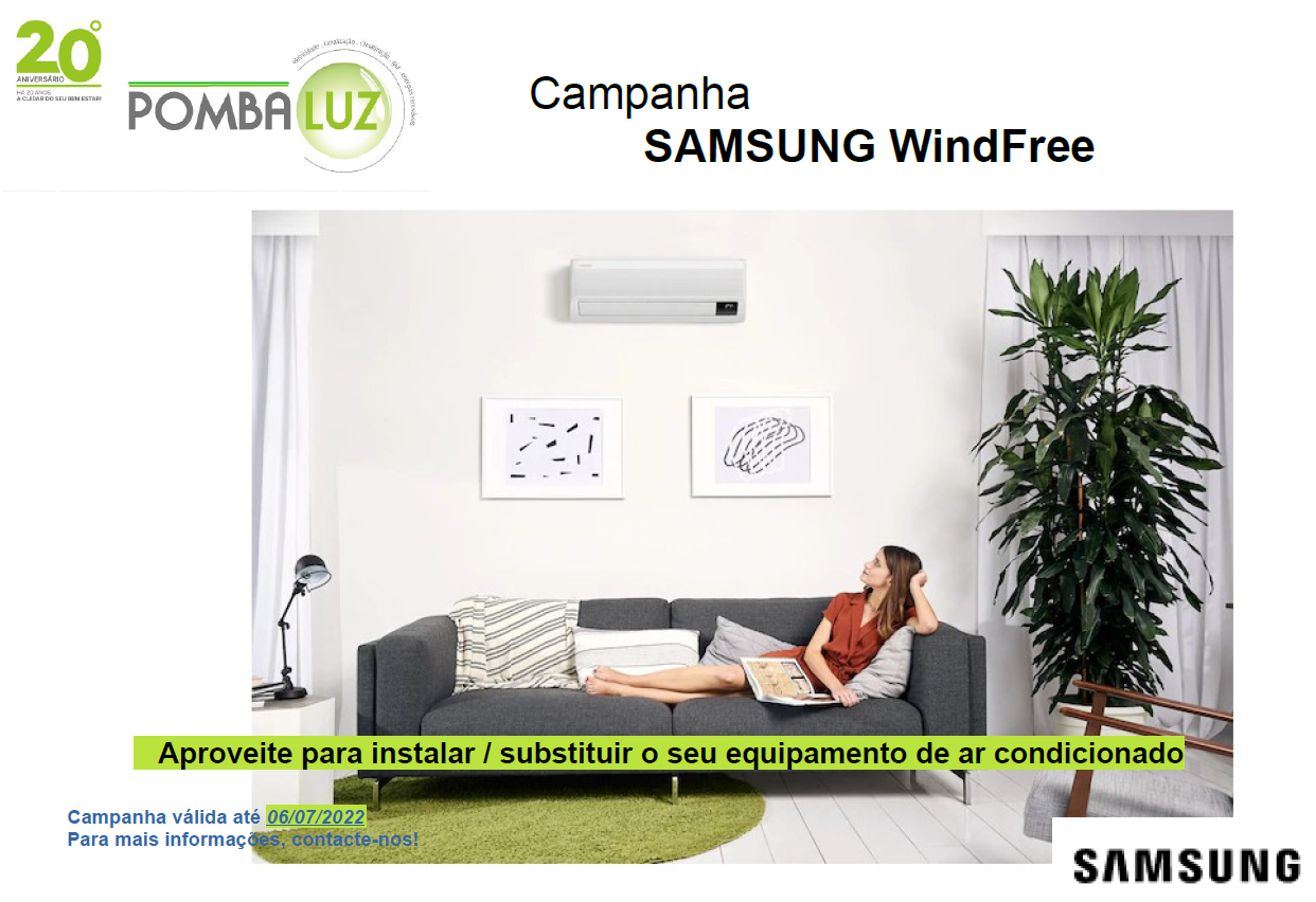 samsung-junho-22