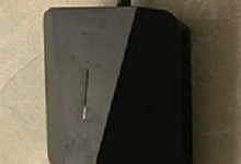 wallbox