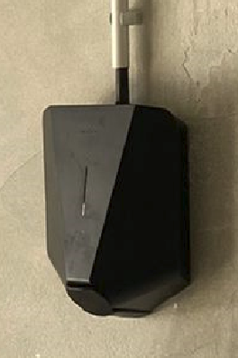 wallbox