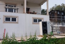 whatsapp-image-2022-10-04-at-19-05-27-4-
