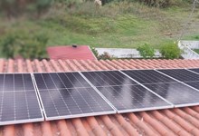 fotovoltaico-depois-2-
