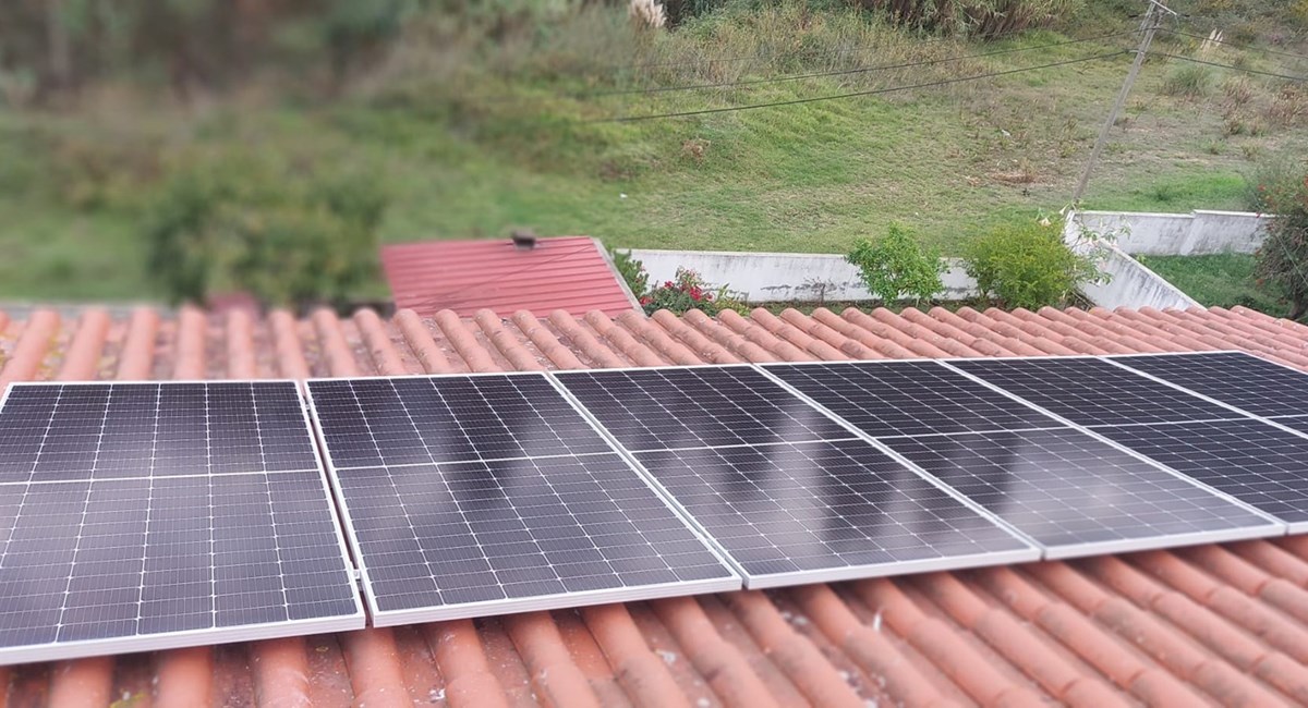 fotovoltaico-depois-2-
