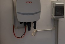 img-20220407-wa0003