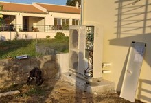 depois-2