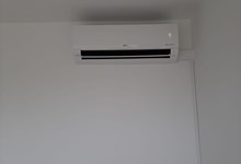4-ui-quarto-suite-depois