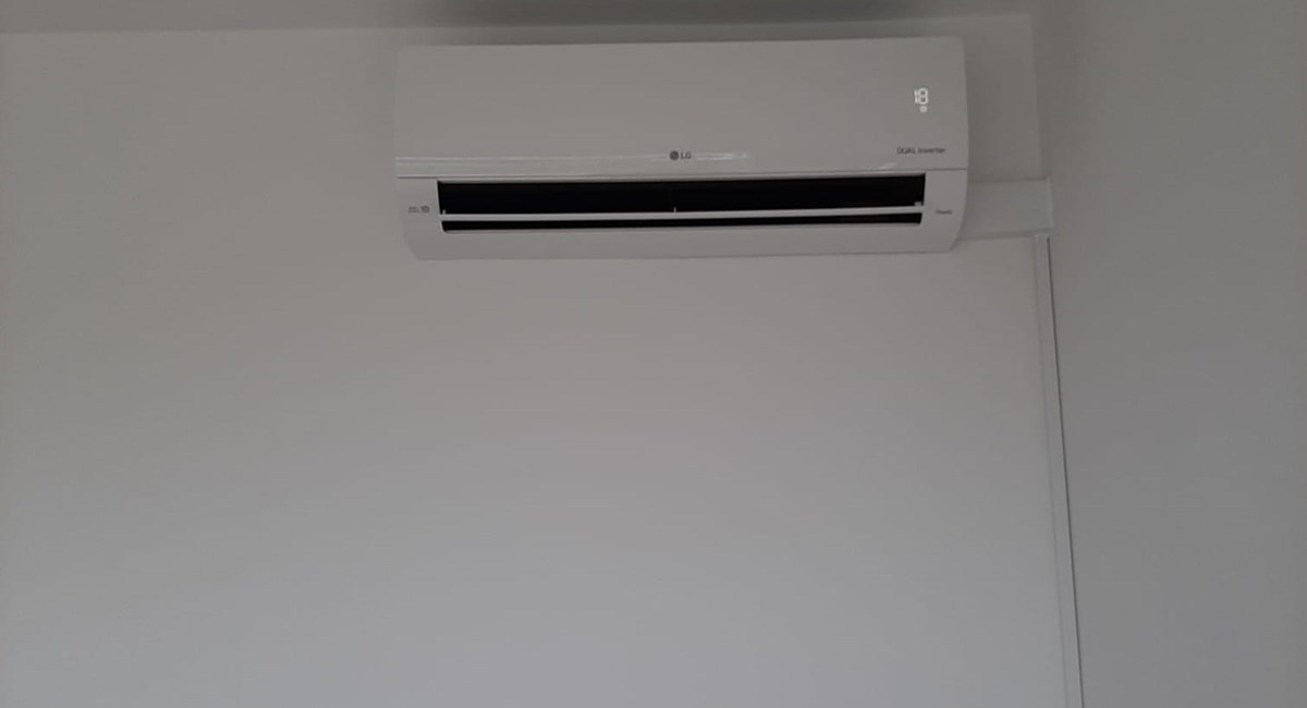 4-ui-quarto-suite-depois