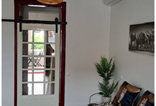 fotos-5