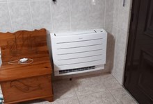 cozinha-depois-4-