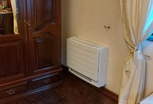 quarto-amarelo-depois