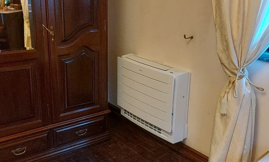 quarto-amarelo-depois