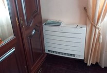 quarto-amarelo2-depois