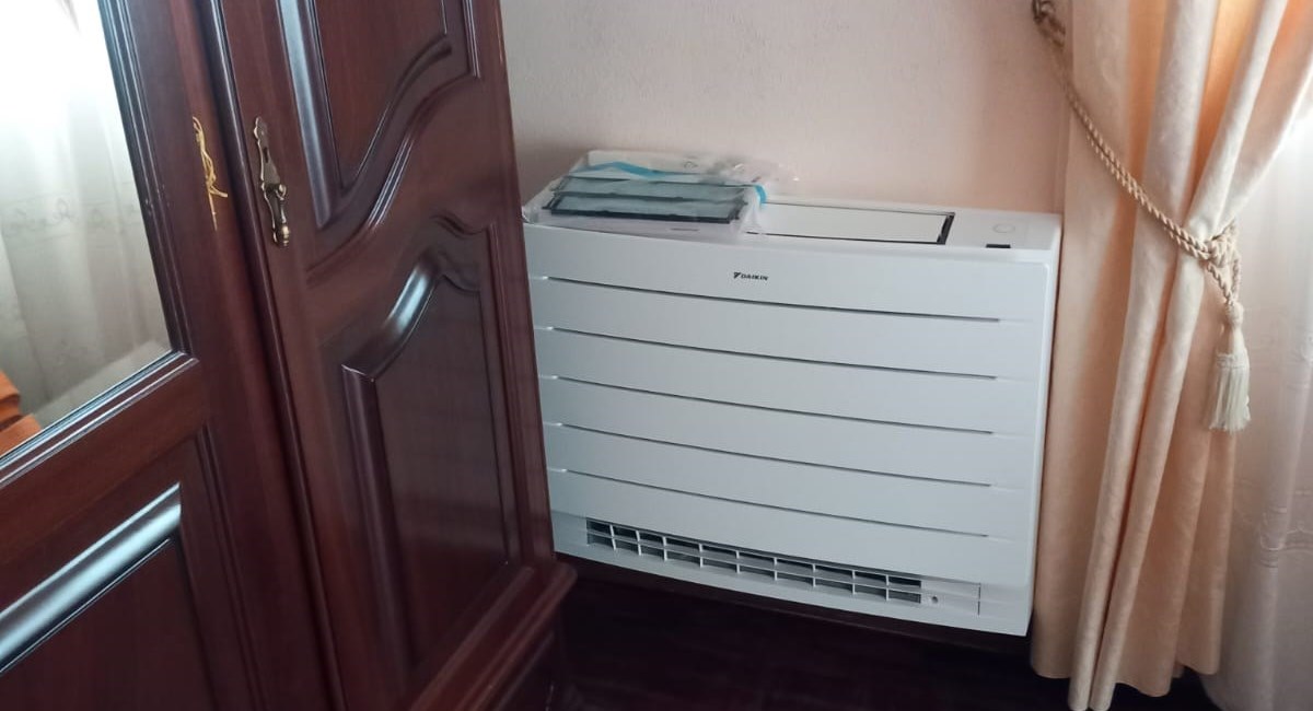 quarto-amarelo2-depois