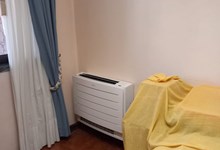 quarto-azul-depois