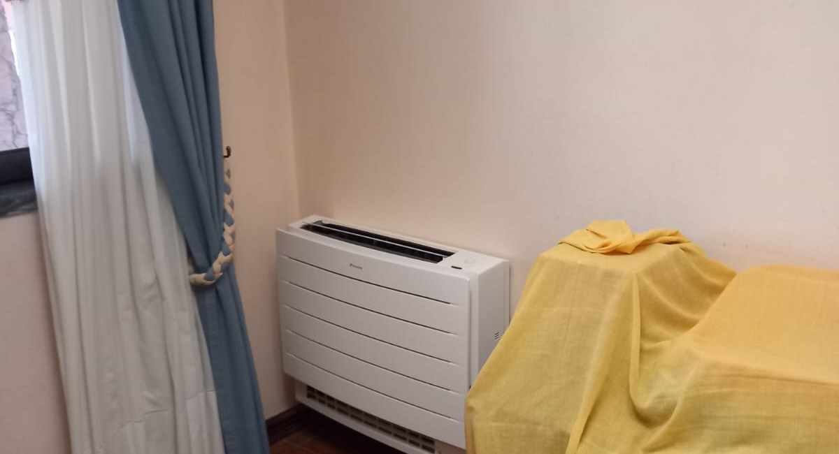 quarto-azul-depois