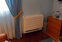 quarto-azul-final-depois
