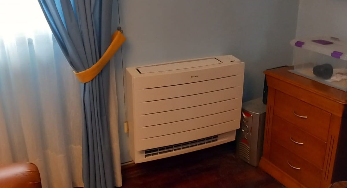 quarto-azul-final-depois