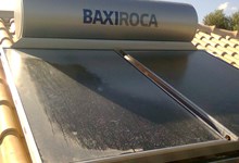 exemlpo-de-sistema-coletivo-de-paineis-solares